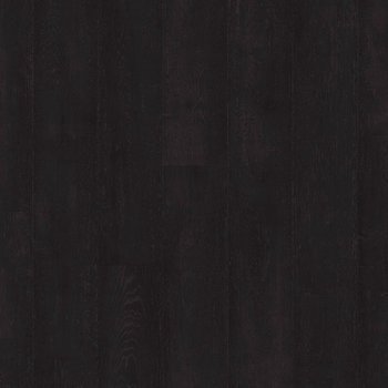 Roble Negro Pintado Roble Negro Pintado